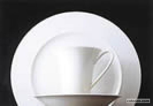 Idillio Blanc
