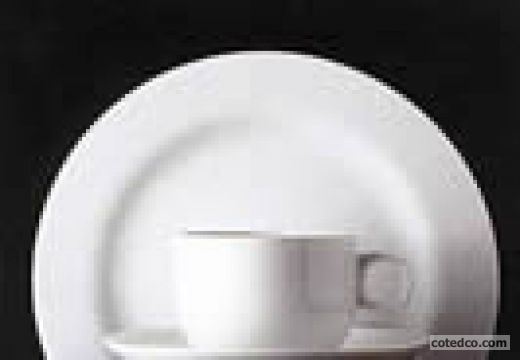 Moon Blanc