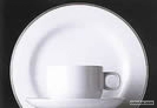 Moon Platinium