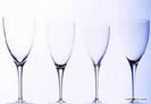 Saga