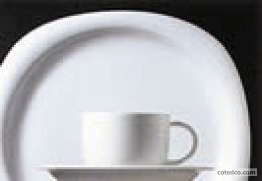 Suomi Blanc