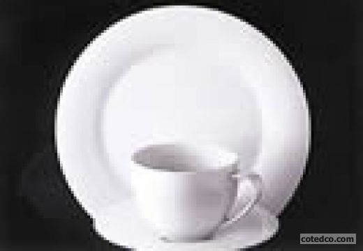 Yono Blanc