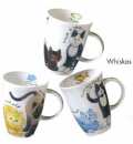 Chope 40 Cl - Whiskas