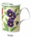 Chope Droite 32cl - Viola