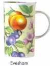 Chope Droite 38cl - Evesham