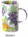 Chope Droite 38cl - Malvern