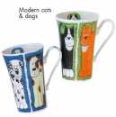 Chope Evasee 38cl - Modern Pets