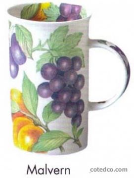 Chope Droite 38cl - Malvern