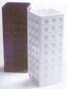 Black And White - Vases