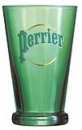Perrier
