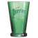 Verre Perrier Gold