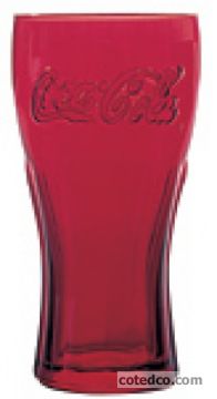 Coca Grand Mod�le