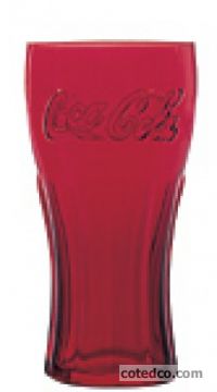 Coca Petit Mod�le