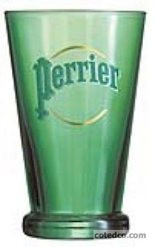 Perrier