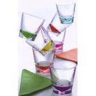 La collection Crat�re - Studio Nova