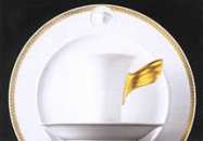 Meandre D'or