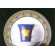 Paire-tasse moka - 0,09 L