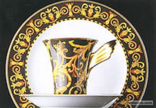 Barocco
