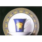 Paire-tasse th� - 0,23 L