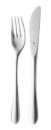 Coblence