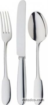 Epos