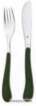 Jazz Vert