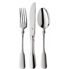 La collection Spatenform - WMF