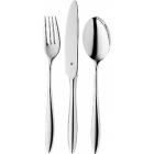 La collection Balance - WMF