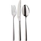 La collection Boston - WMF