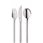 La collection Chippendale - WMF