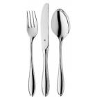 La collection Innsbruck - WMF