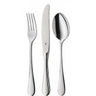 La collection Kent - WMF