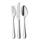 La collection Merit - WMF