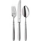 La collection Montana - WMF