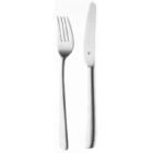 La collection Picea - WMF