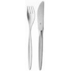La collection Stockholm - WMF