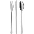 La collection Ta�ka - WMF
