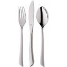 La collection Virginia - WMF