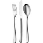 La collection Vision - WMF