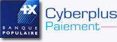 Cyberplus