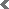 Page pr�c�dente