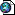 Version HTML