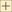 Ajouter