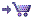Panier