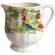 Coffret de 1 cr�mier - 25 cl