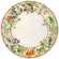 Coffret de 6 Assiettes dessert - diam. 23,2 cm