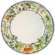 Coffret de 6 Assiettes plates extra - diam. 28,5 cm