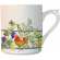 Coffret de 1 mug - 30 cl - H 9,3 cm