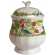 Coffret de 1 sucrier - 35 cl