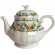 Coffret de 1 th�i�re n� 2 - 1 L 25